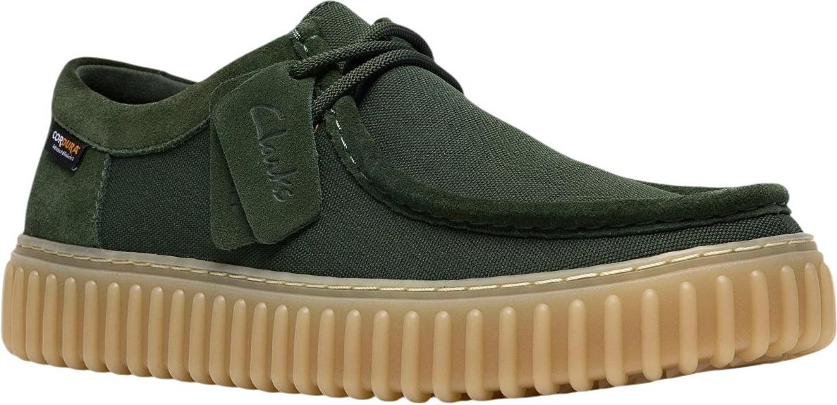 Slip On Shoes Clarks