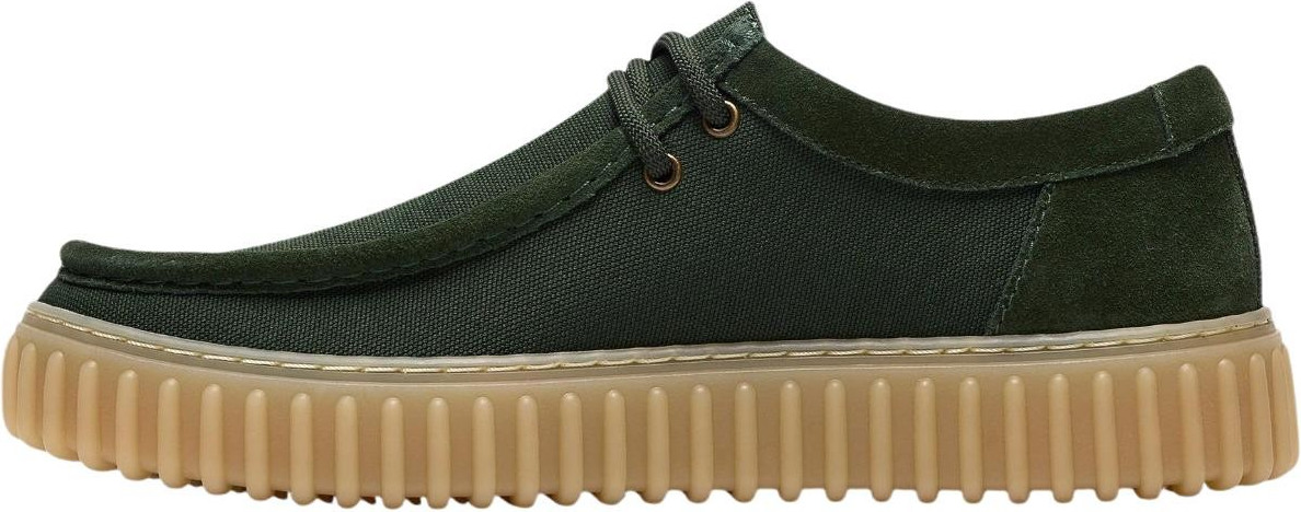 Slip On Shoes Clarks