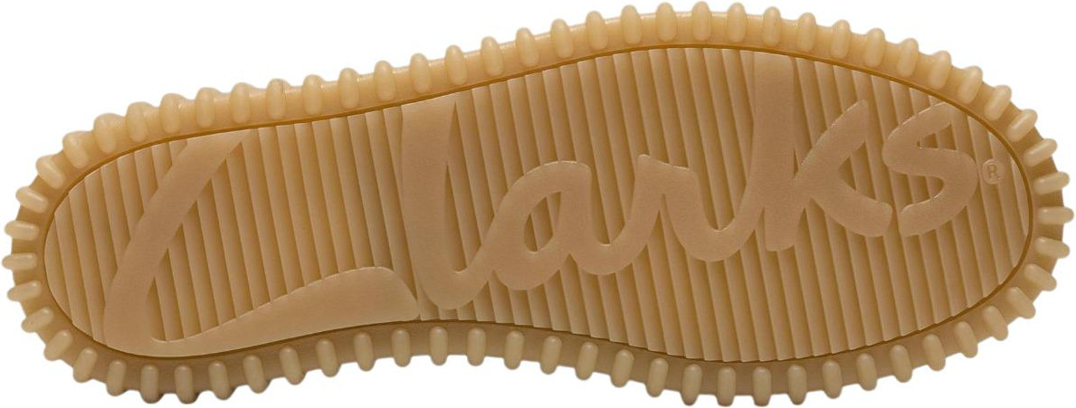 Slip On Shoes Clarks