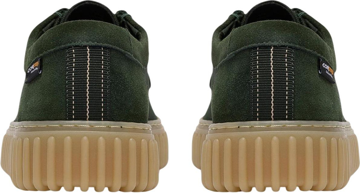 Slip On Shoes Clarks