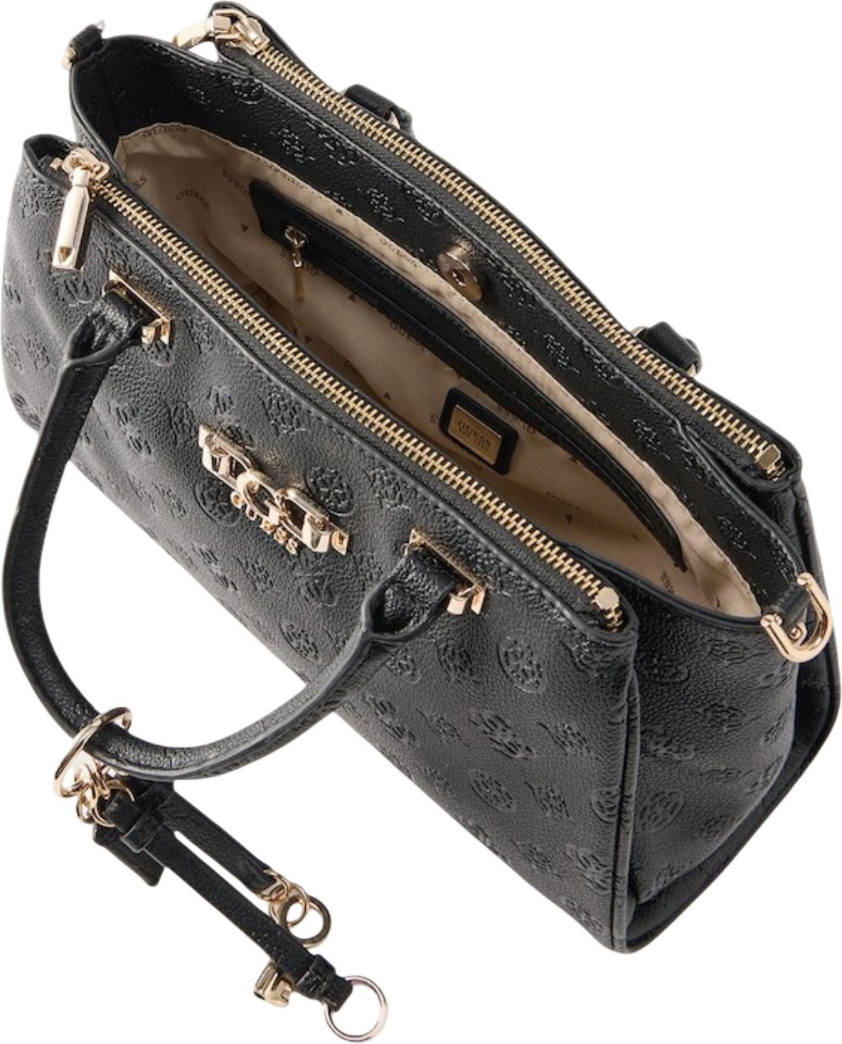 Сумки GUESS