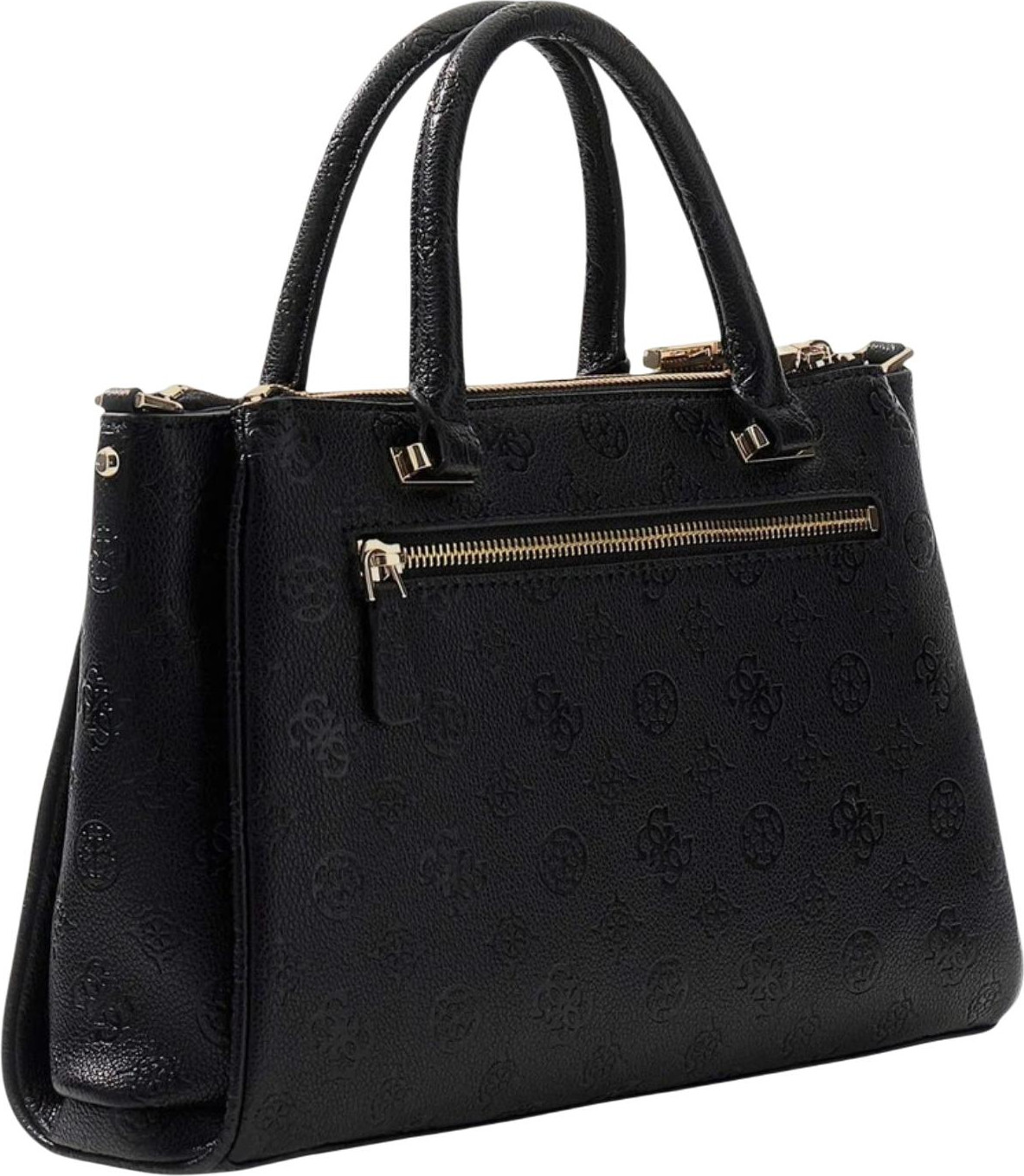 Сумки GUESS