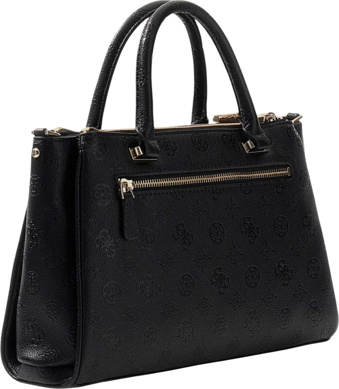 Сумки GUESS