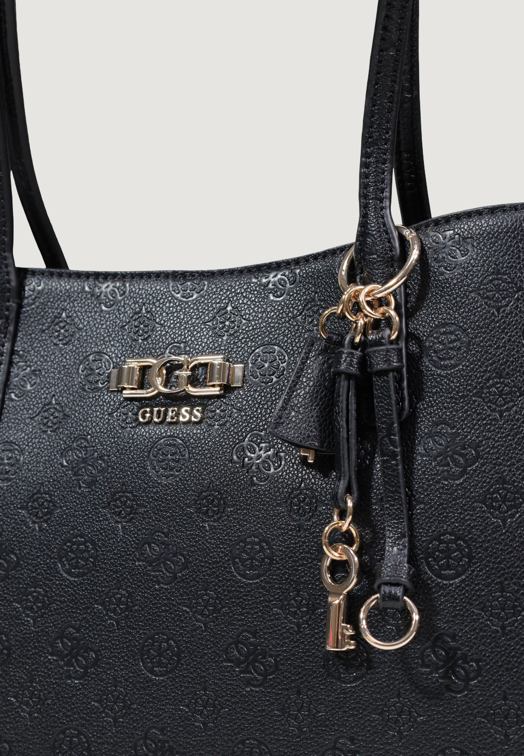 Сумки GUESS