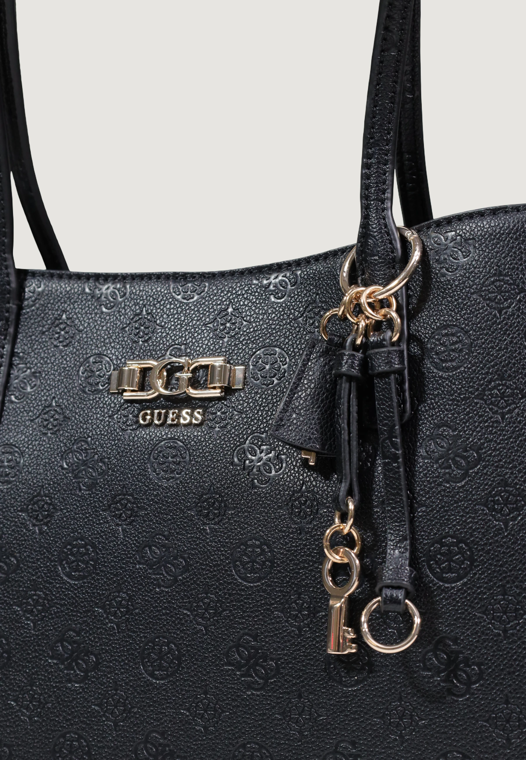 Сумки GUESS