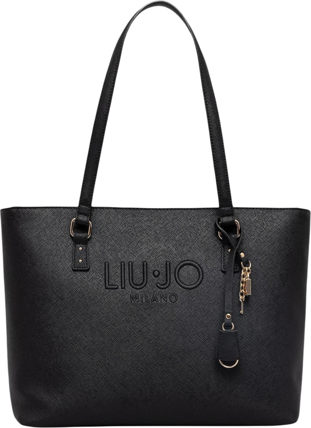 Сумки Liu Jo