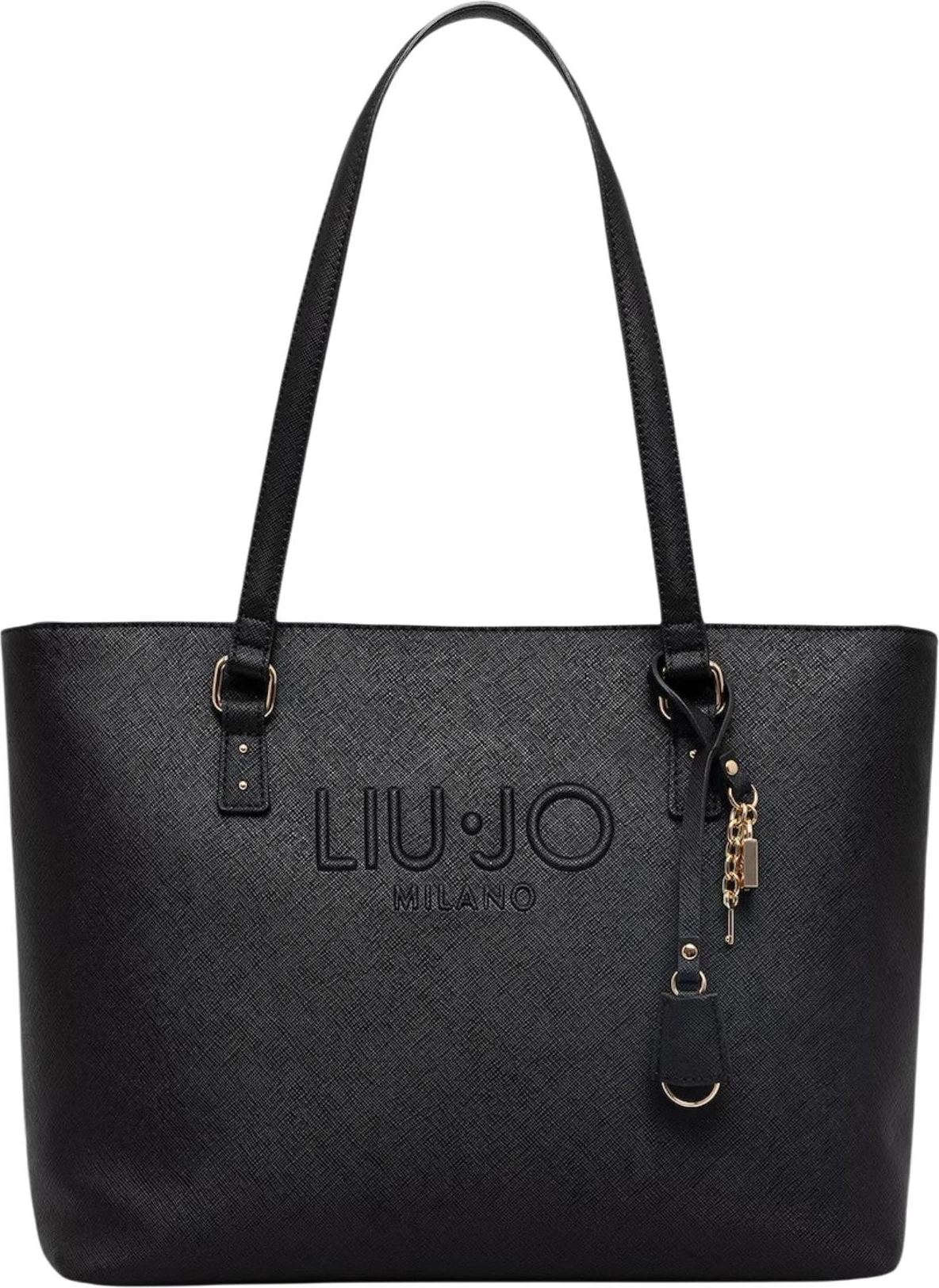 Сумки Liu Jo