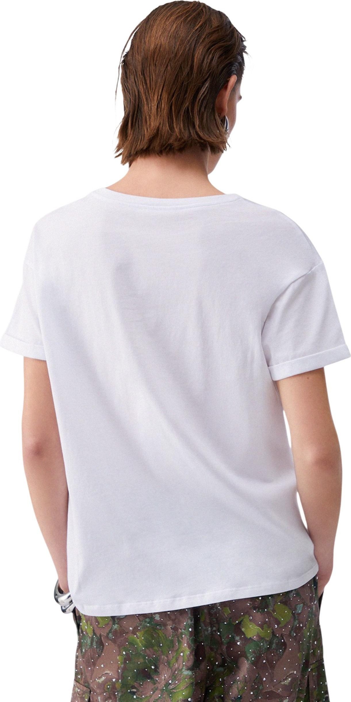 T-shirts Liu Jo
