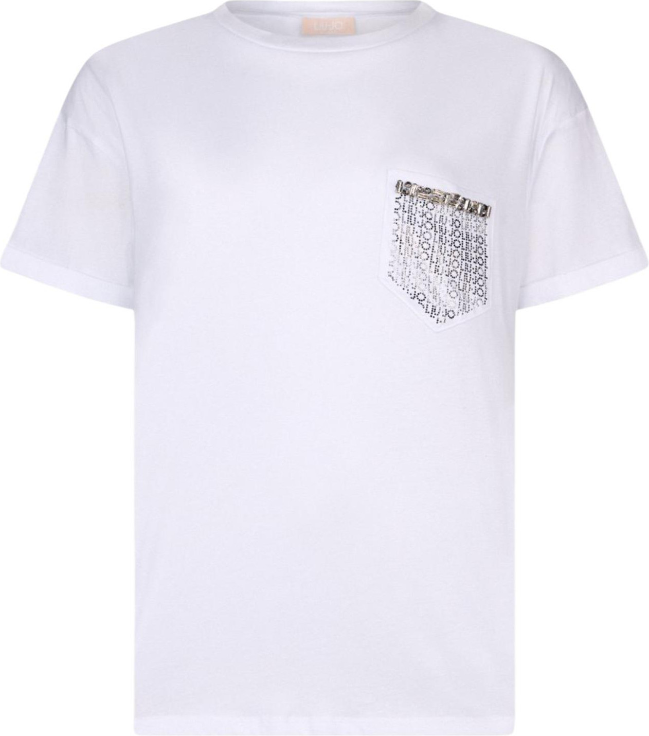 T-shirts Liu Jo