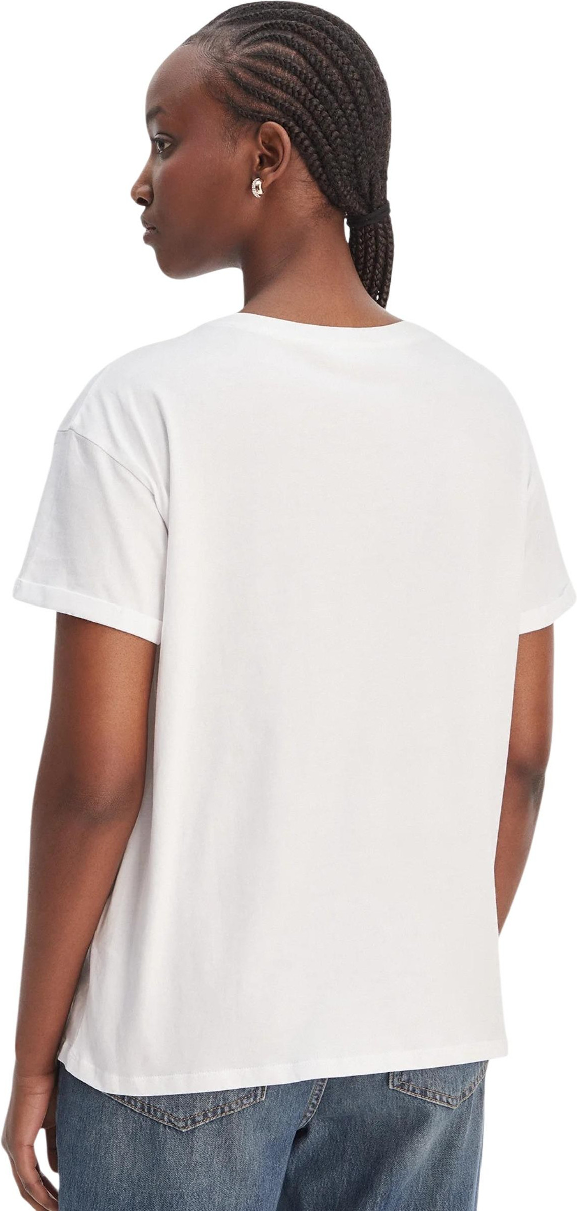 T-shirts Liu Jo