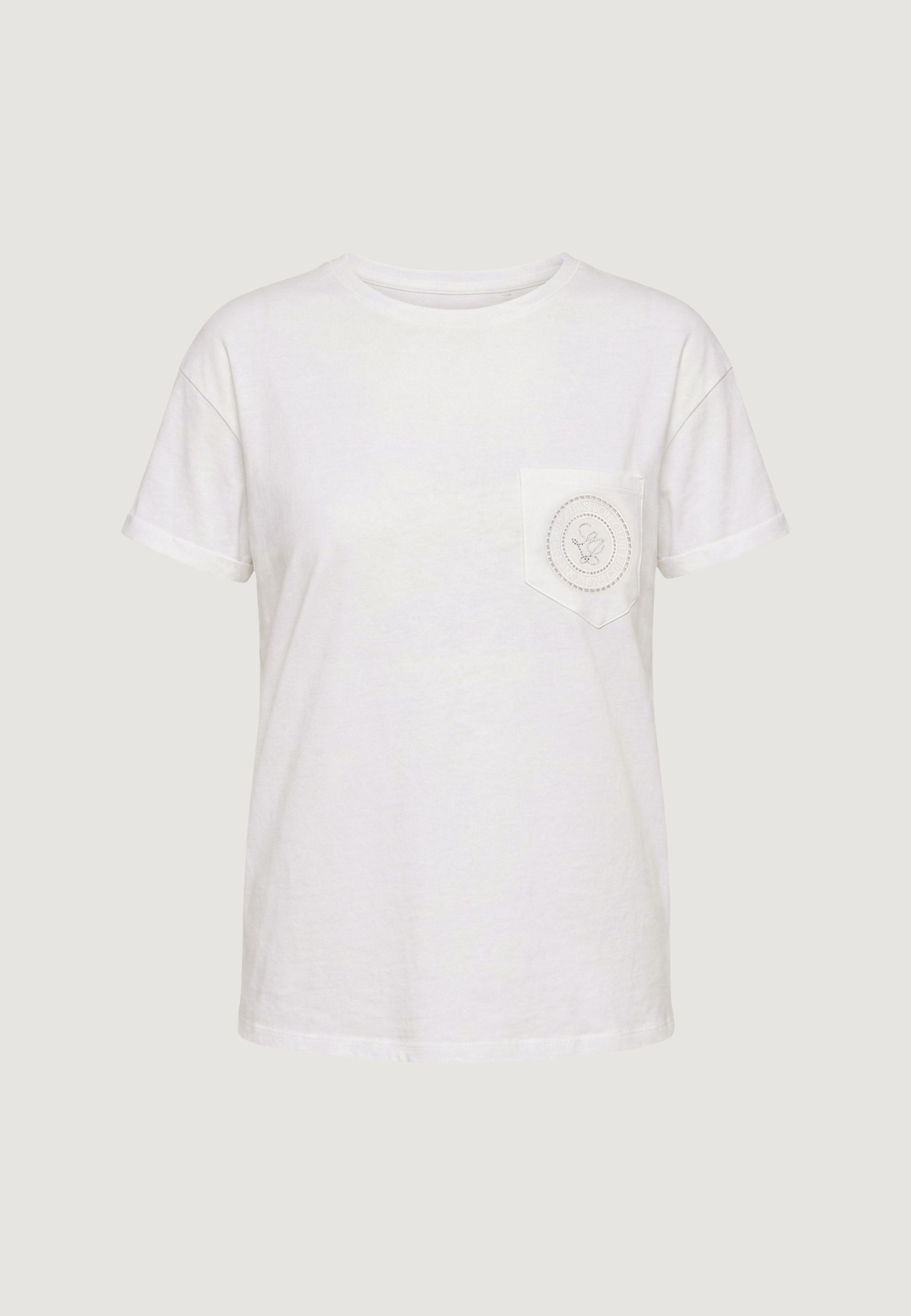 T-shirts Liu Jo
