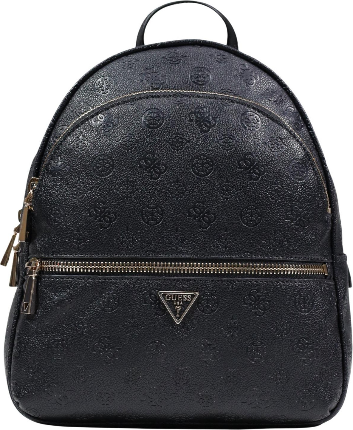 Сумки GUESS