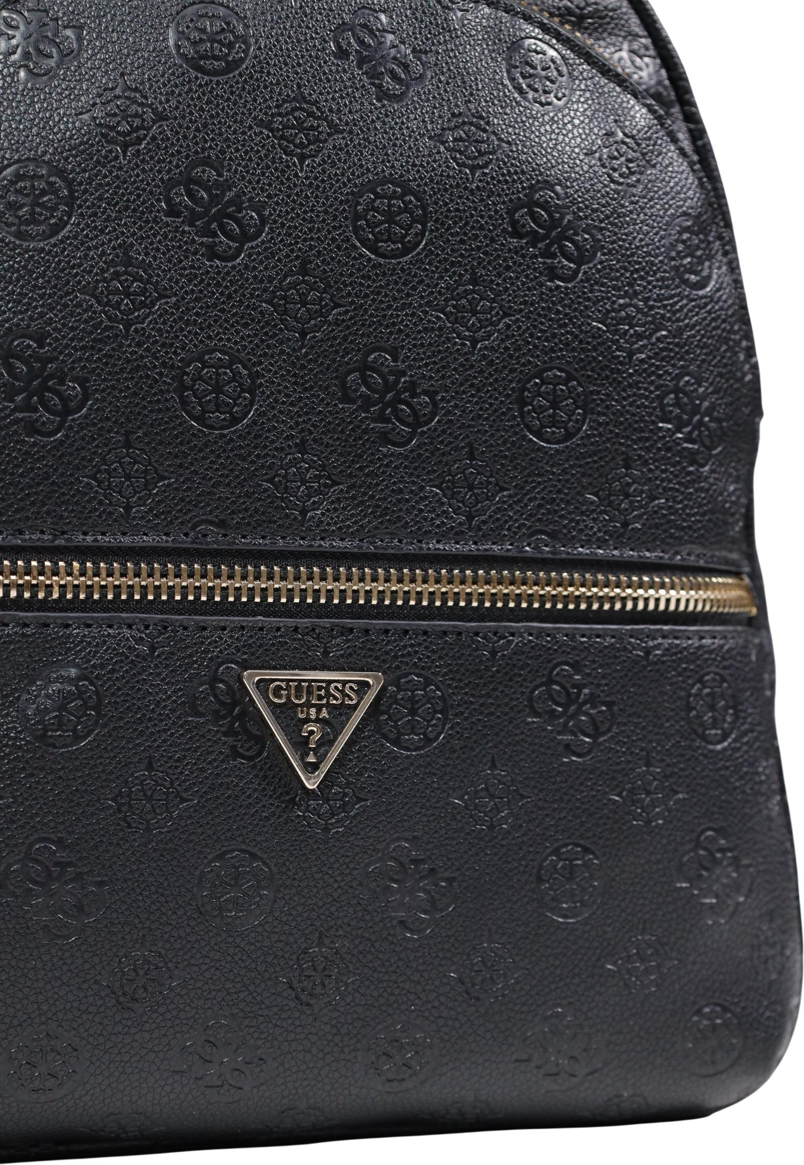 Сумки GUESS