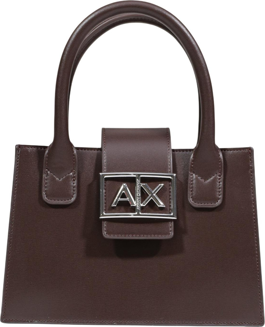 Сумки Armani Exchange