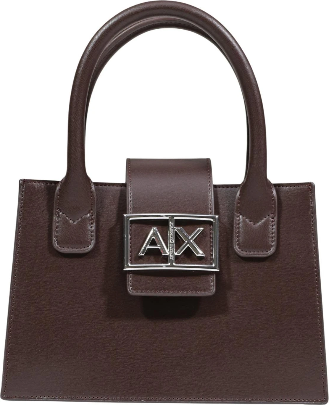 Сумки Armani Exchange