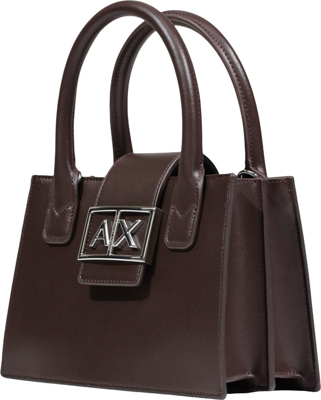 Сумки Armani Exchange