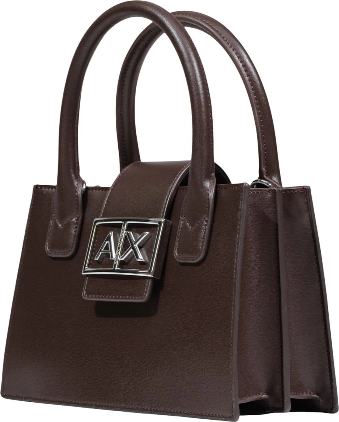 Сумки Armani Exchange