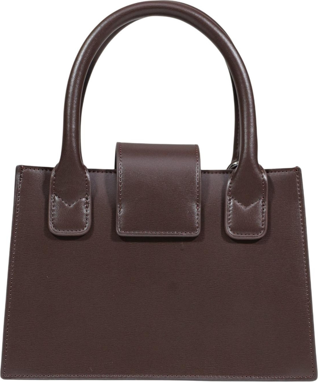 Сумки Armani Exchange