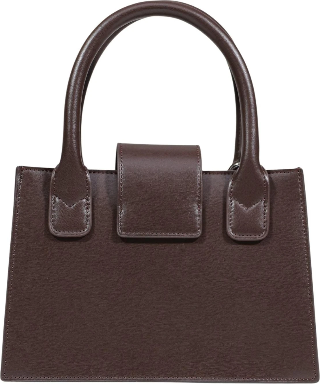 Сумки Armani Exchange