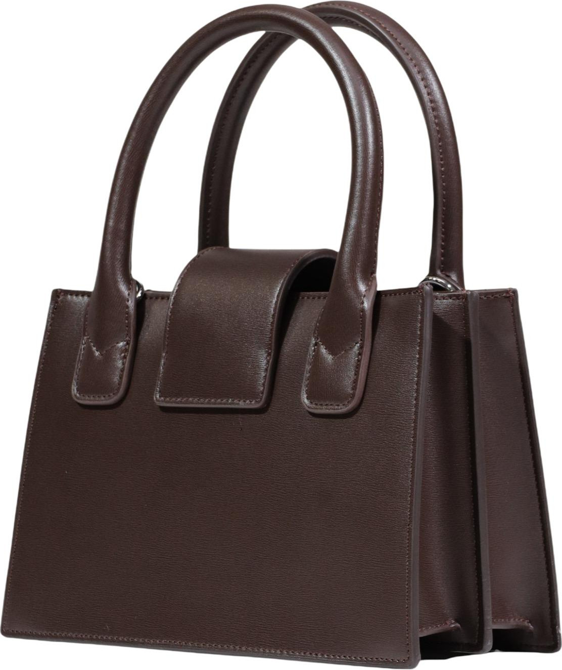 Сумки Armani Exchange