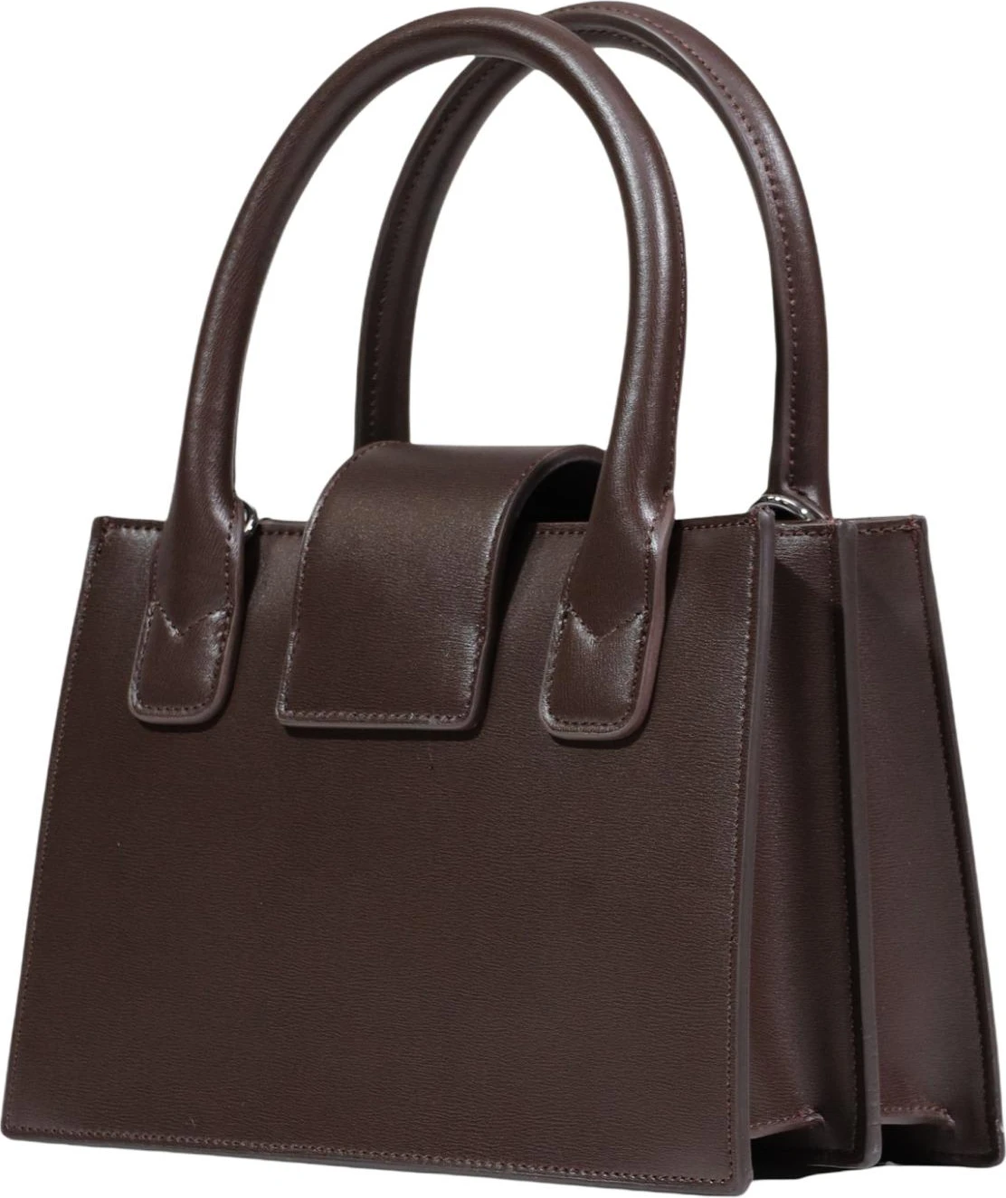 Сумки Armani Exchange