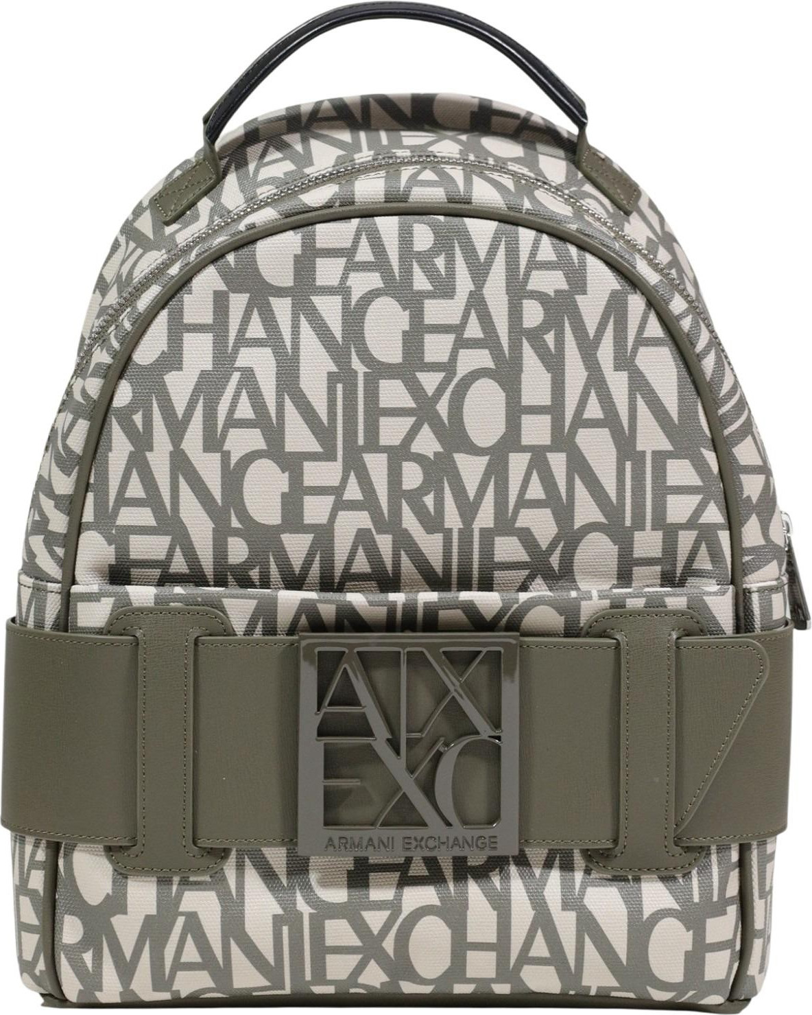 Сумки Armani Exchange