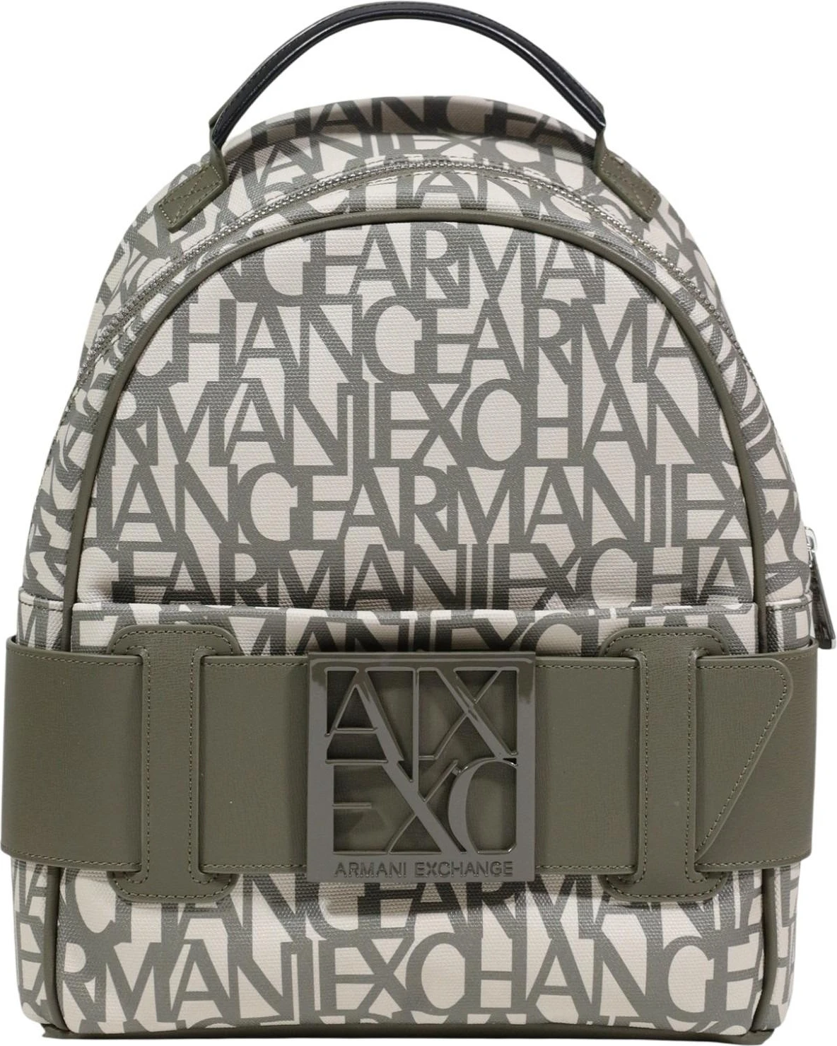 Сумки Armani Exchange
