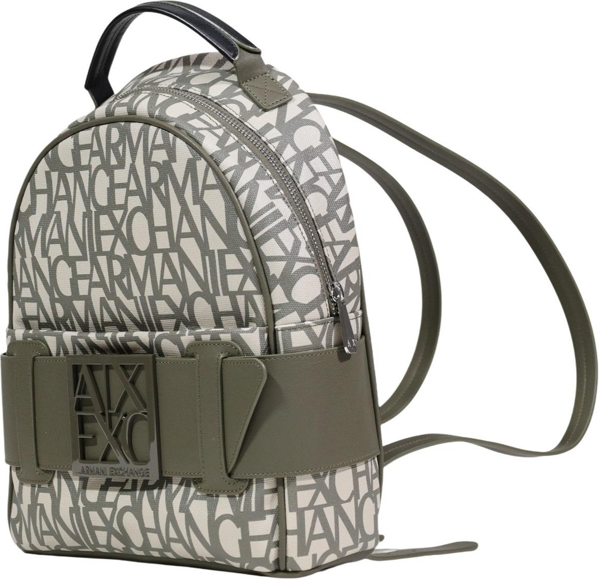 Сумки Armani Exchange