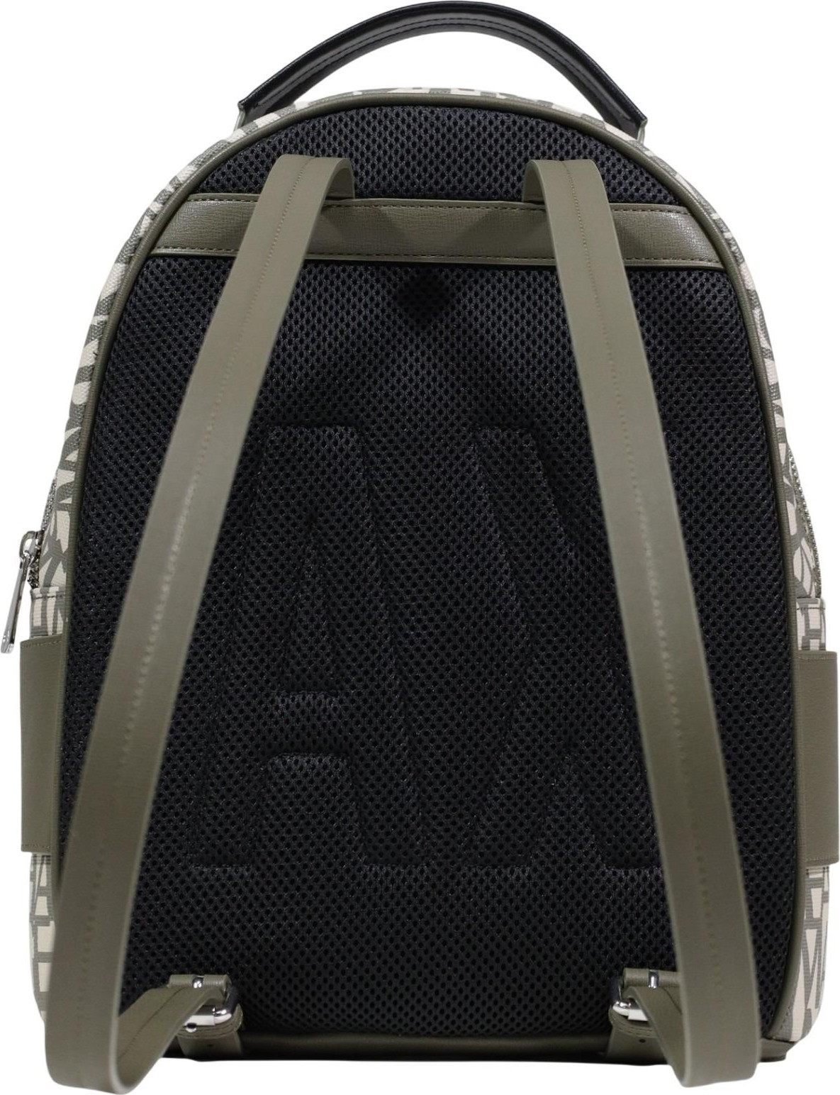 Сумки Armani Exchange