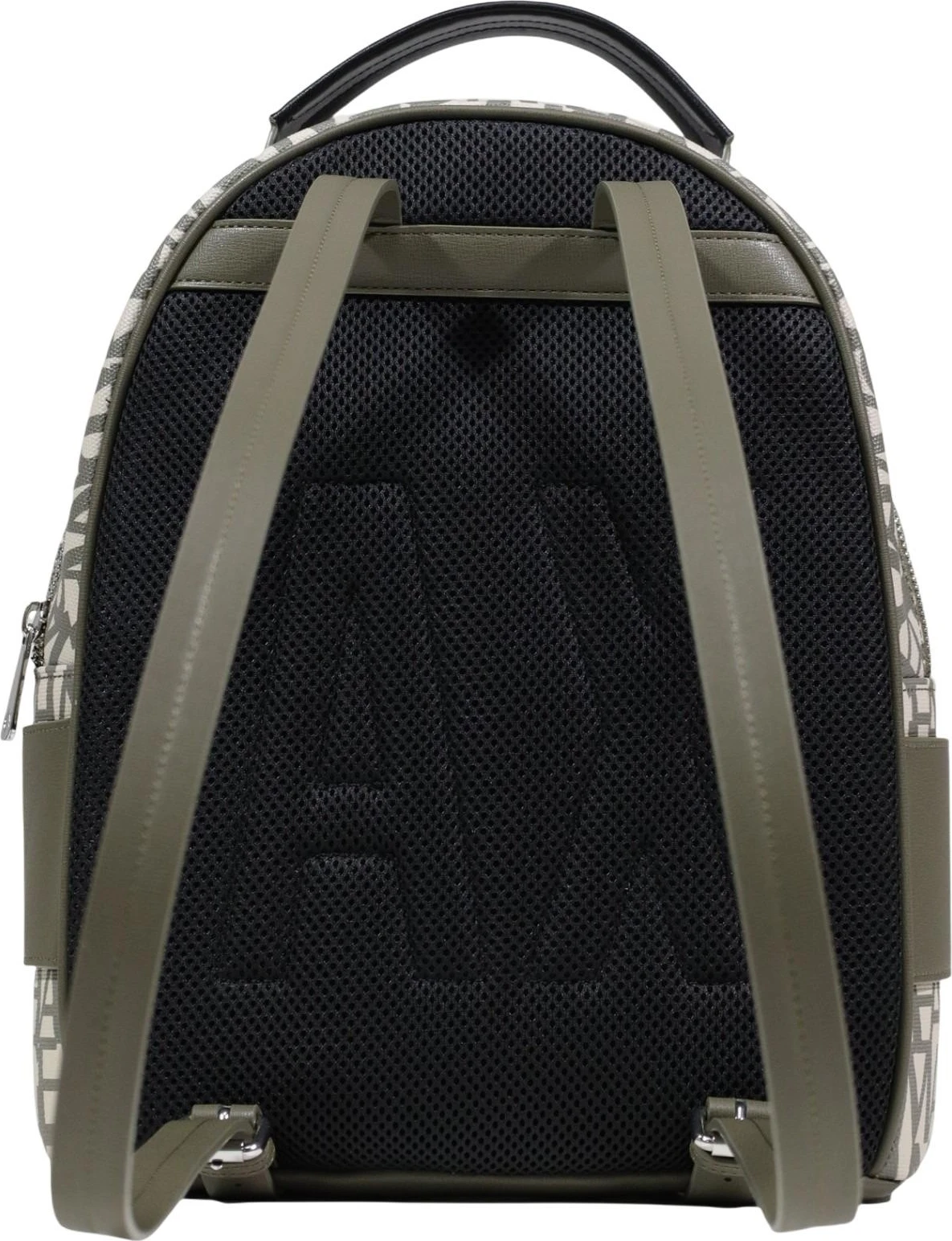 Сумки Armani Exchange