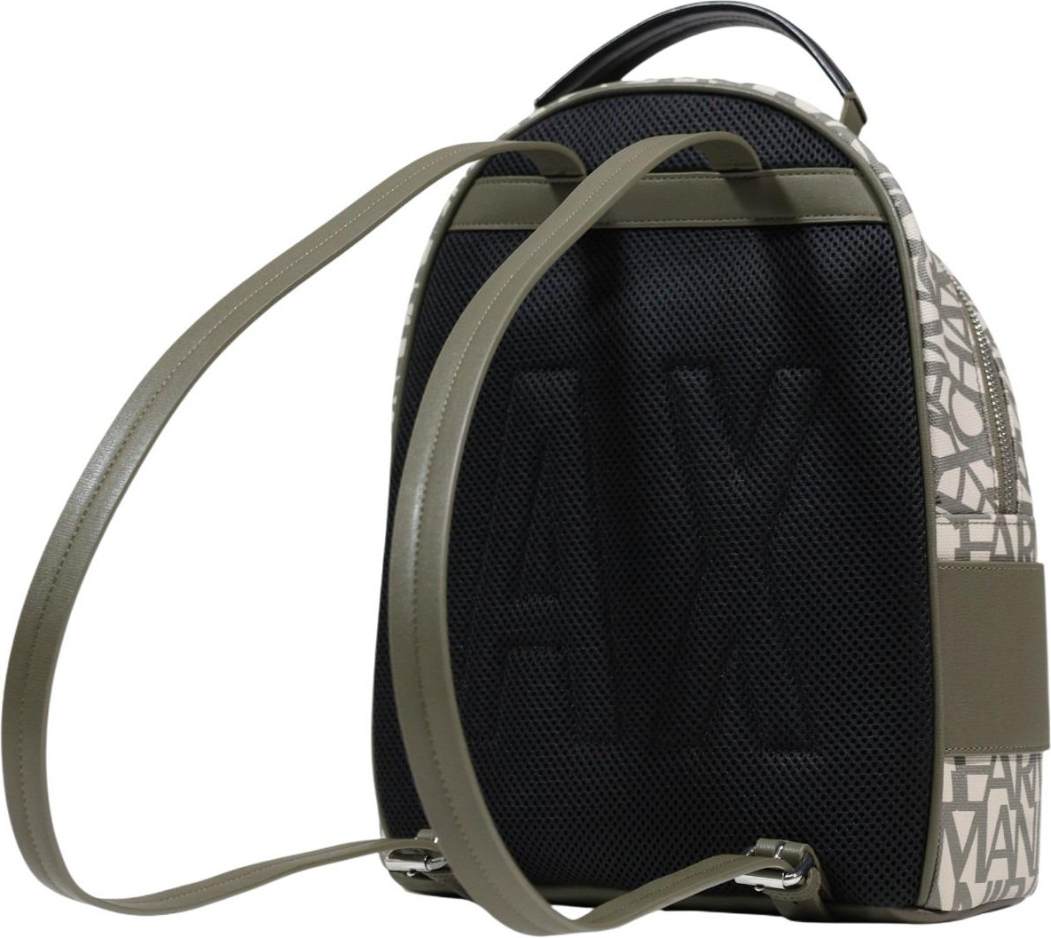 Сумки Armani Exchange