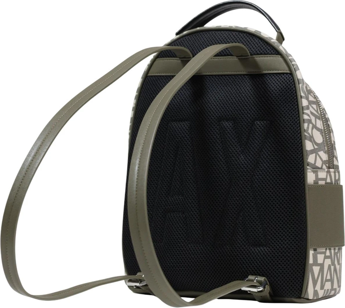 Сумки Armani Exchange