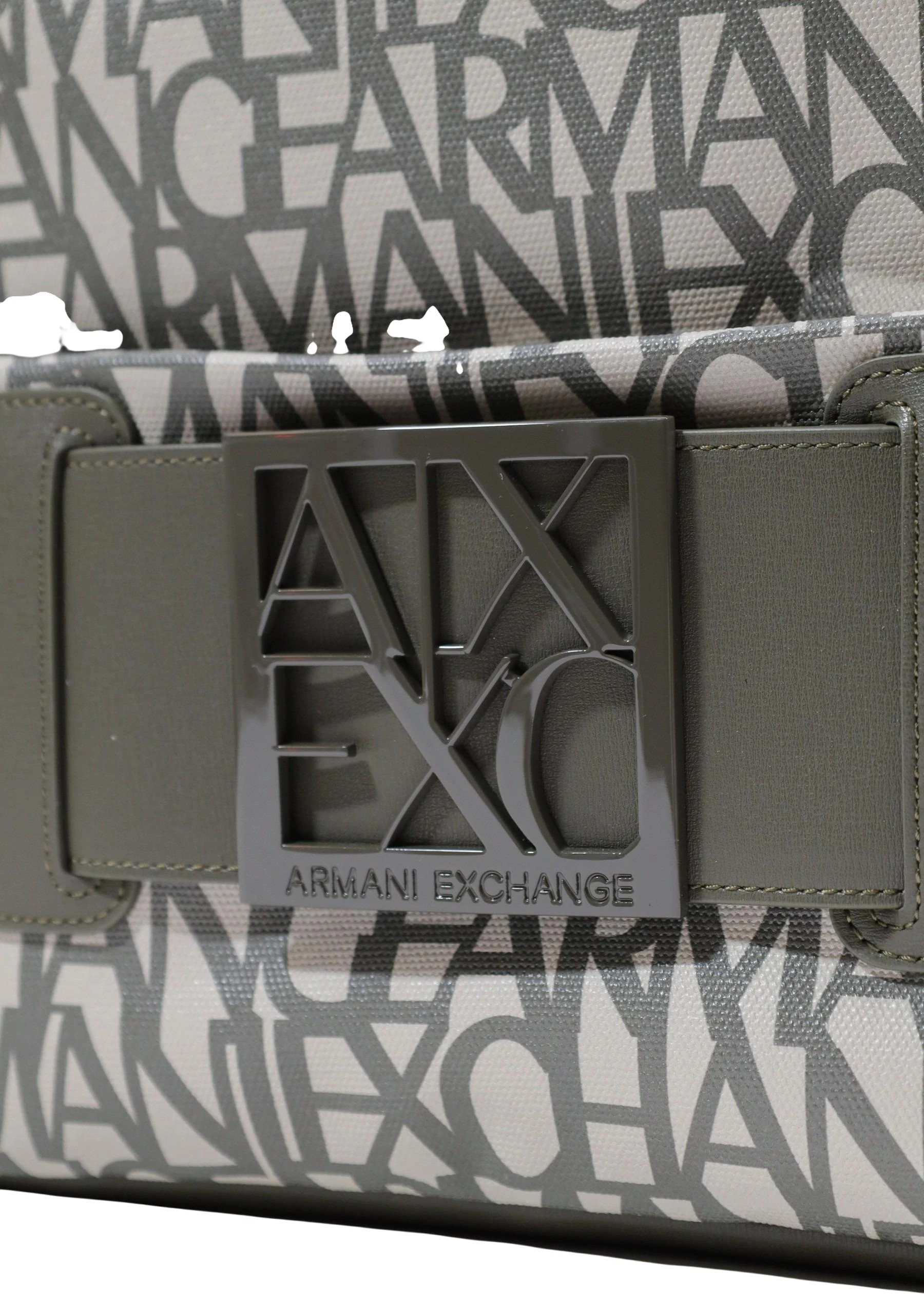 Сумки Armani Exchange
