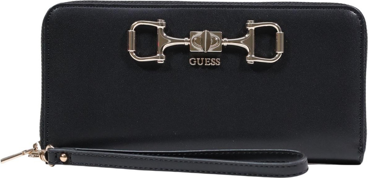 Кошельки GUESS
