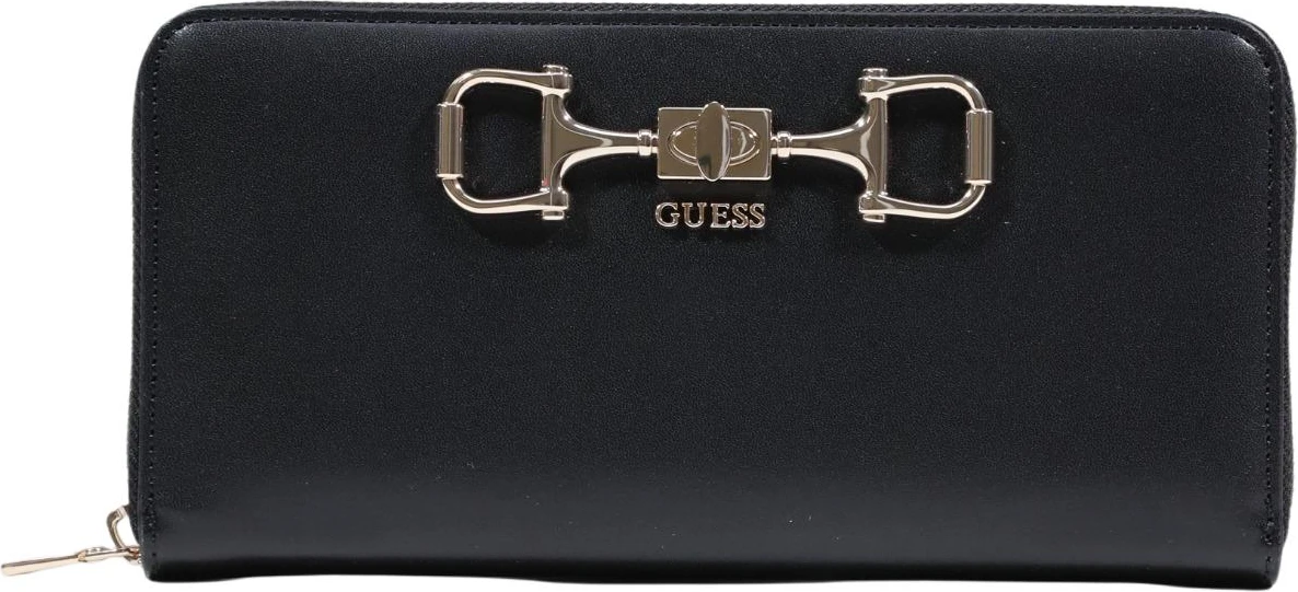 Кошельки GUESS