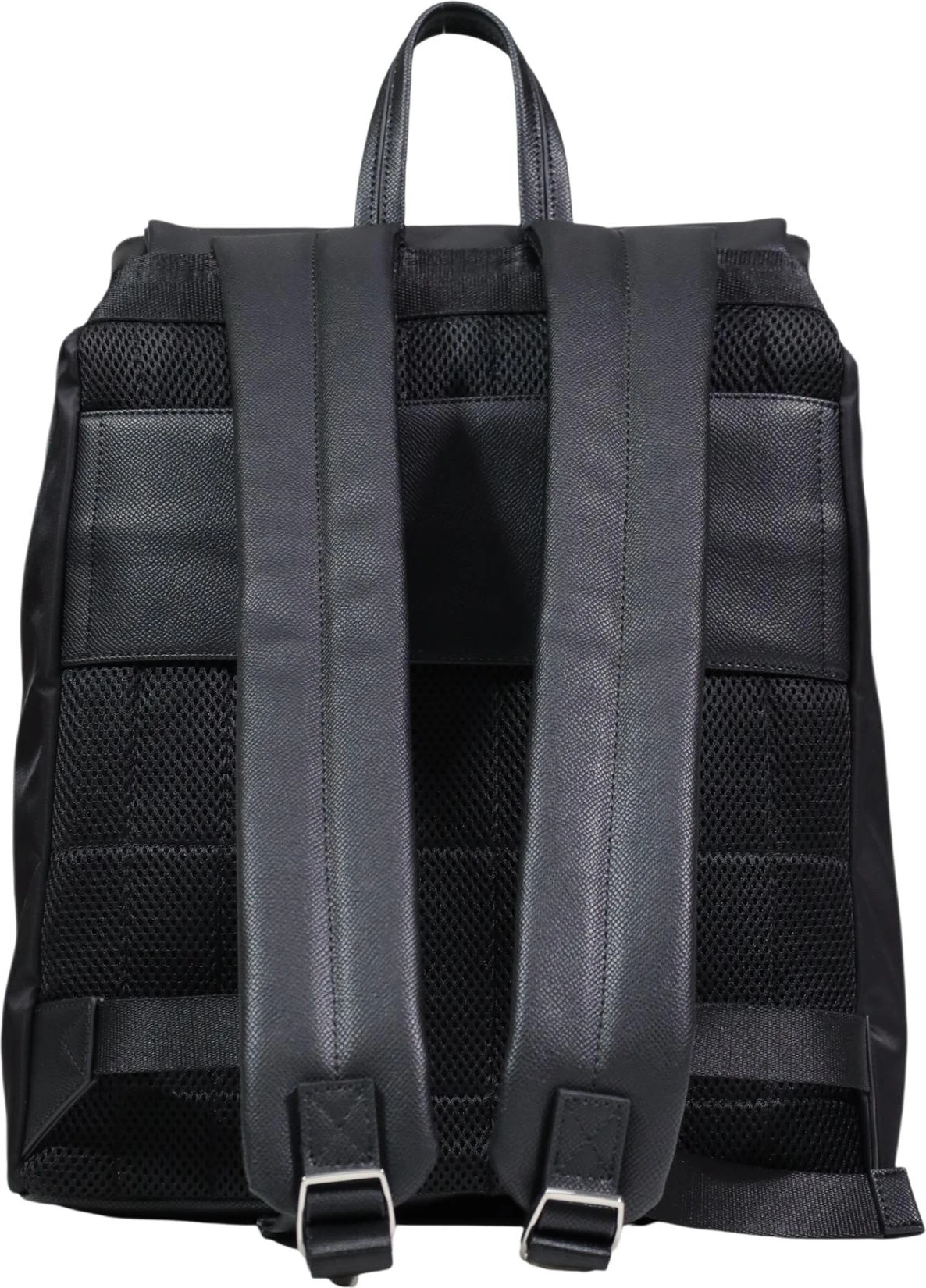 Рюкзак Antony Morato