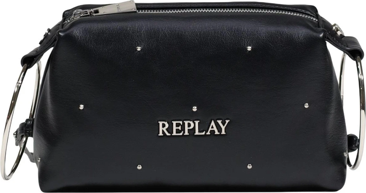 Сумки Replay