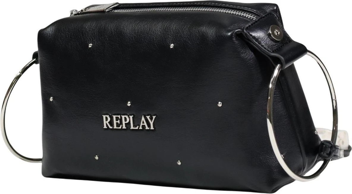 Сумки Replay