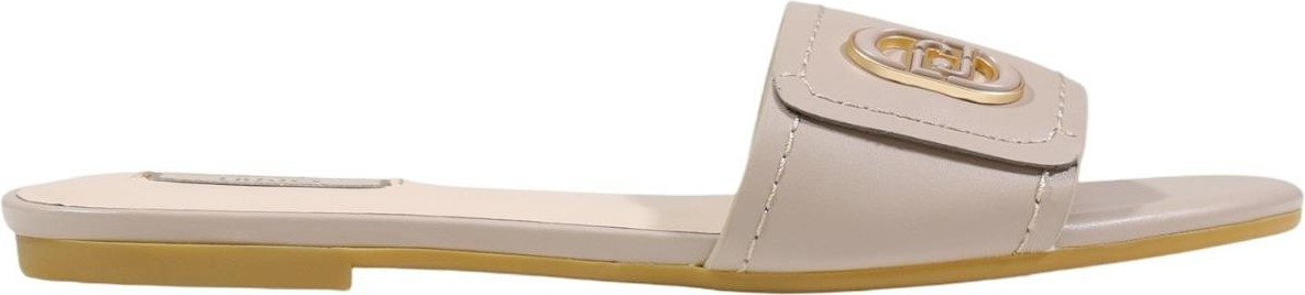 Slippers Liu Jo