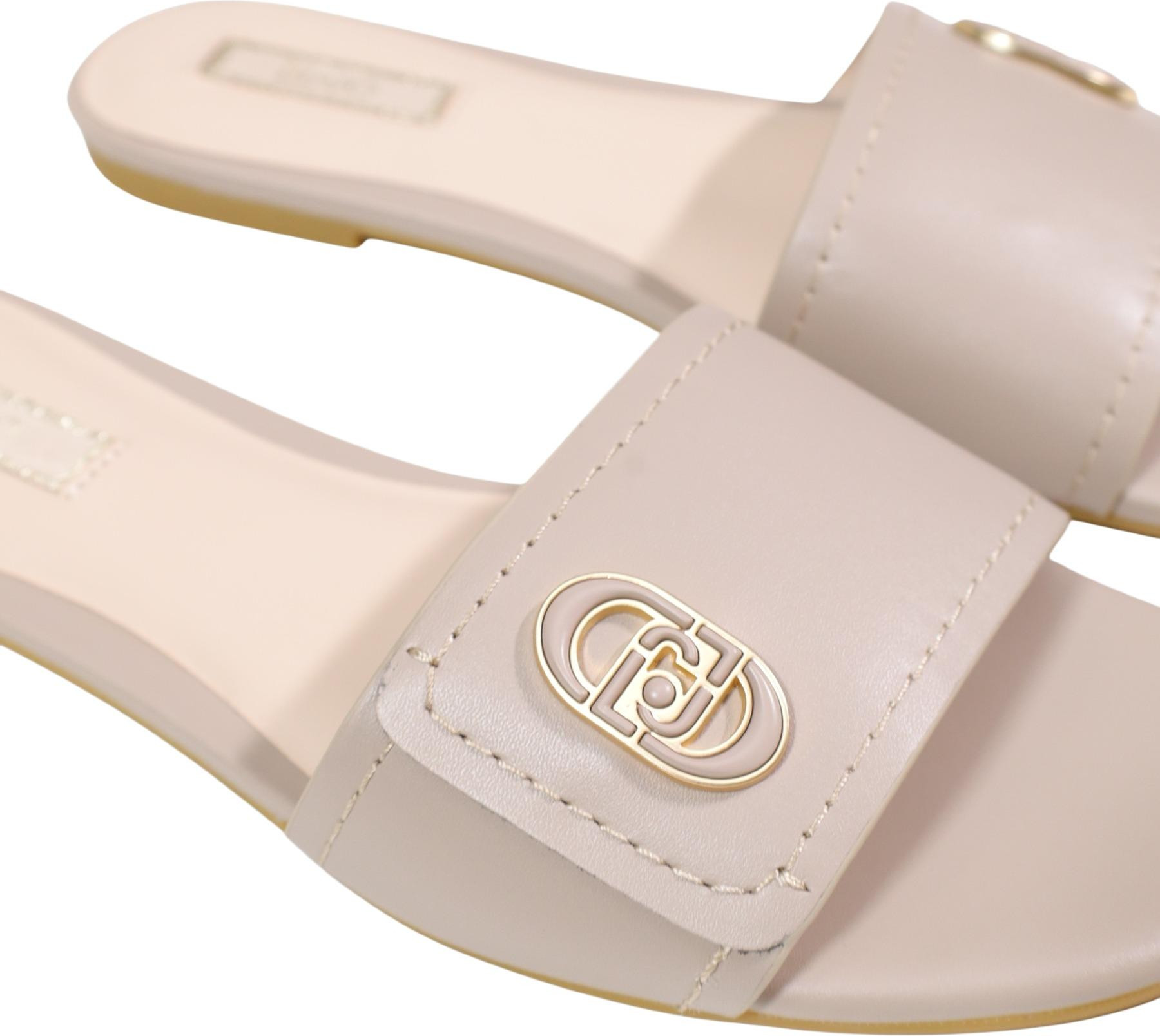 Slippers Liu Jo