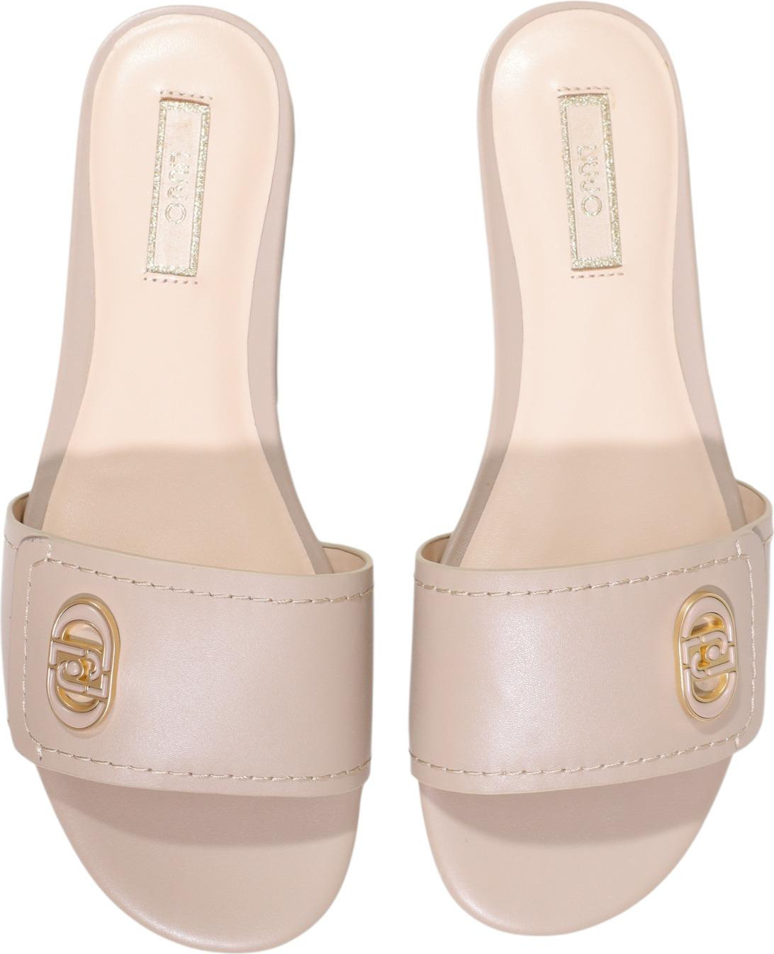 Slippers Liu Jo
