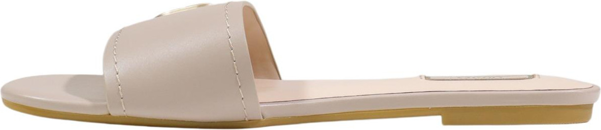 Slippers Liu Jo