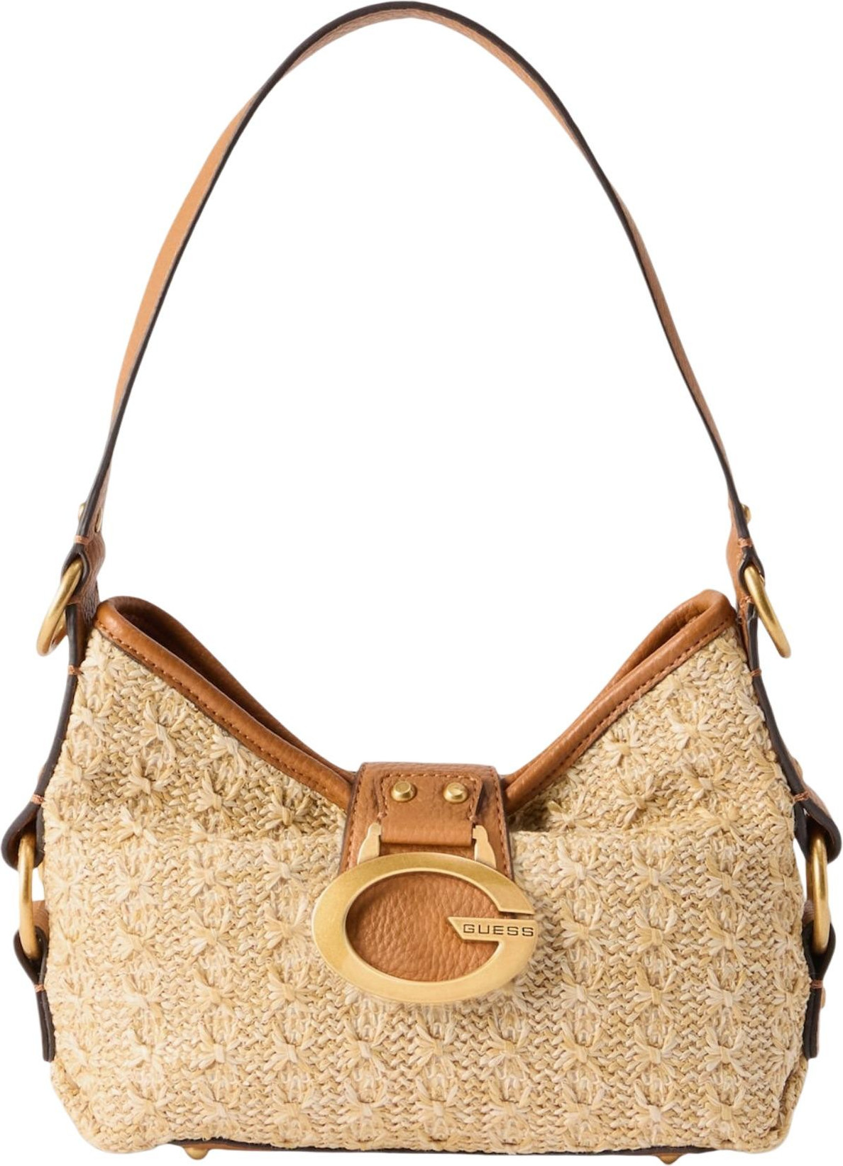 Сумки GUESS