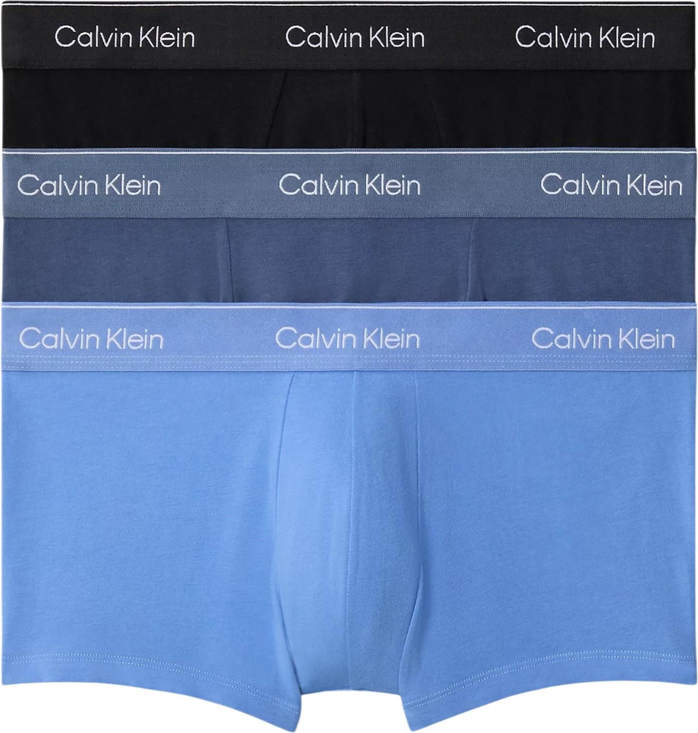 Underwear Calvin Klein Underwear