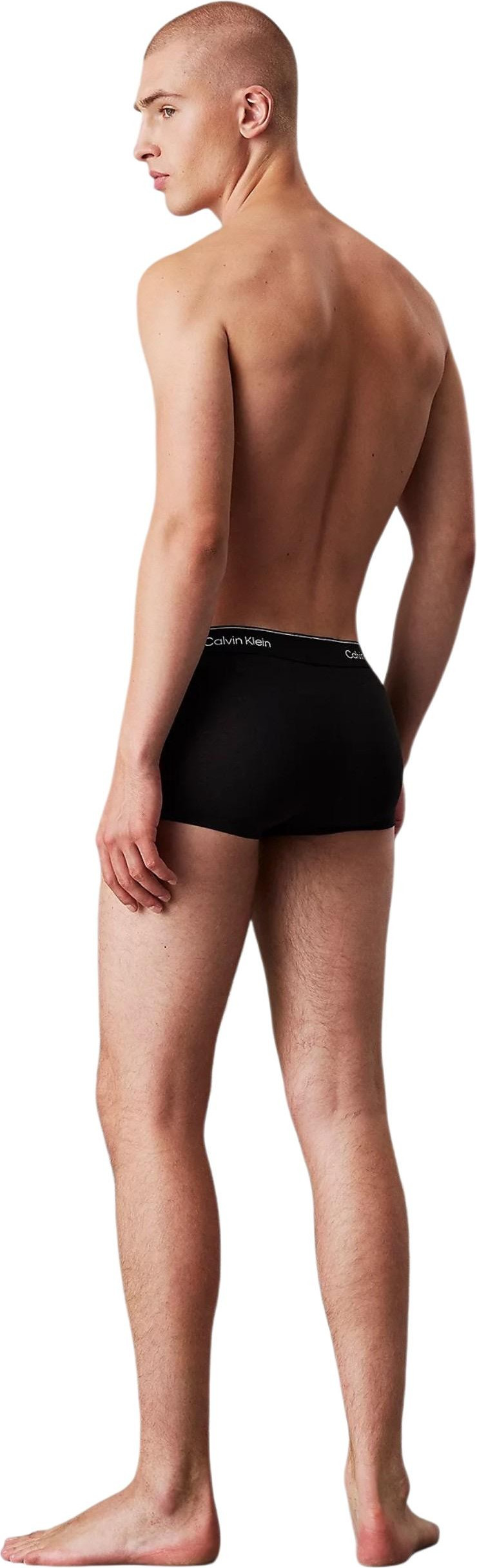 Underwear Calvin Klein Underwear