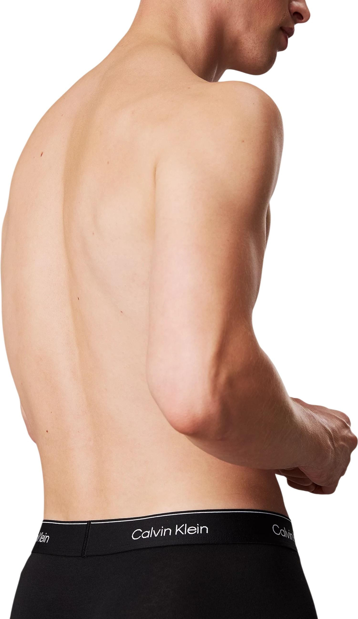 Underwear Calvin Klein Underwear
