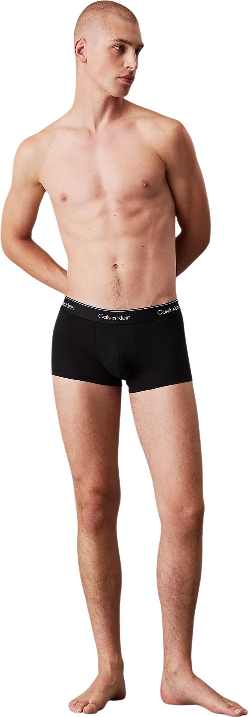 Underwear Calvin Klein Underwear