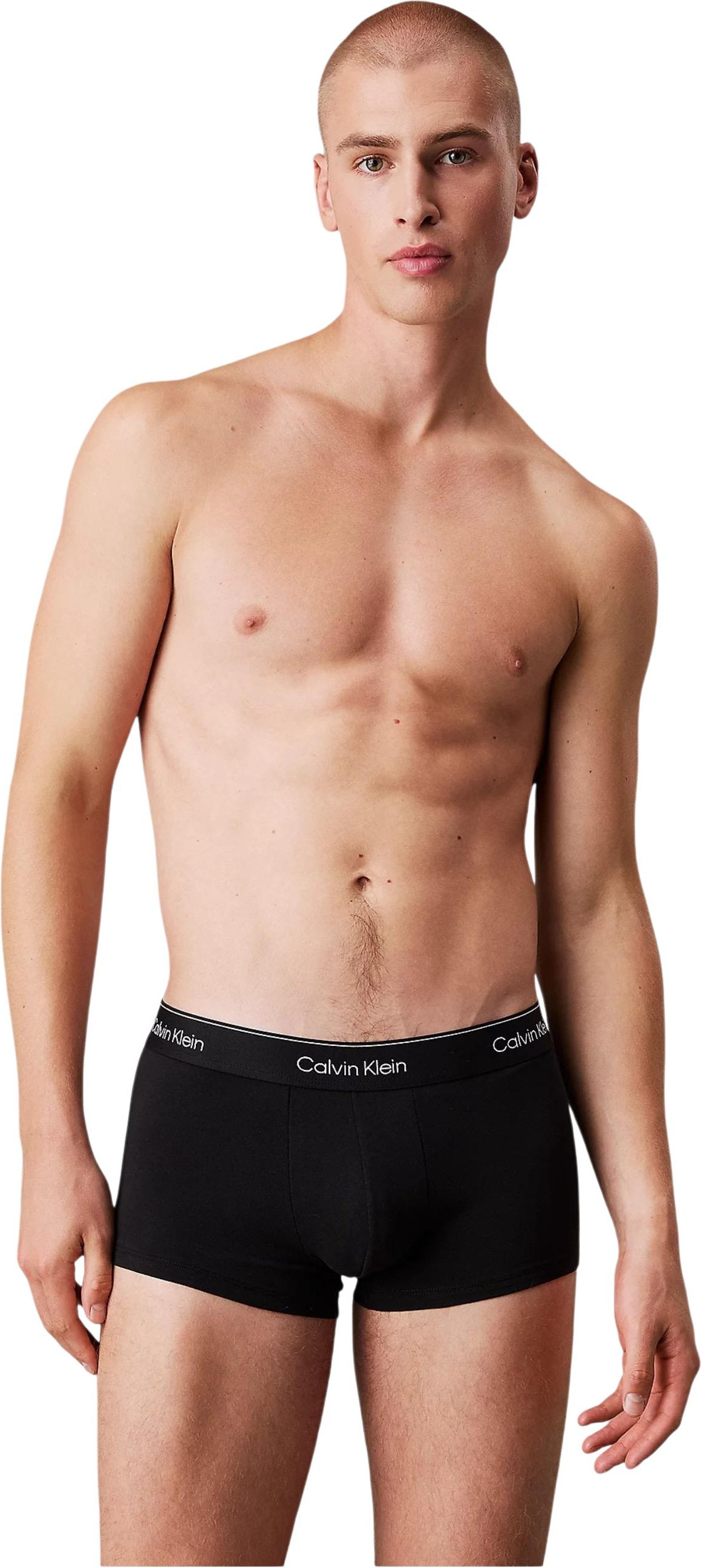 Underwear Calvin Klein Underwear