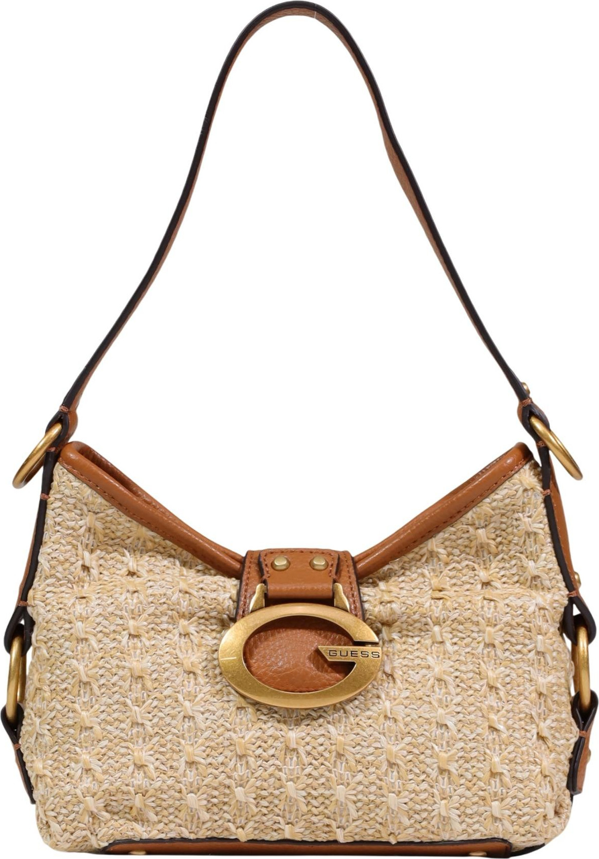 Сумки GUESS