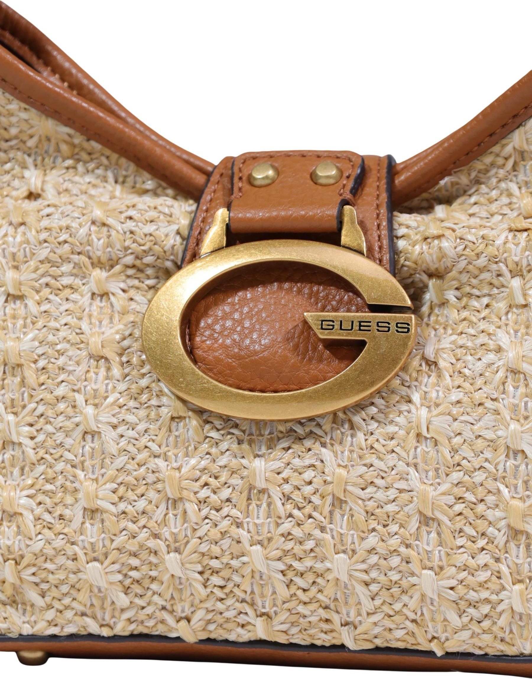 Сумки GUESS